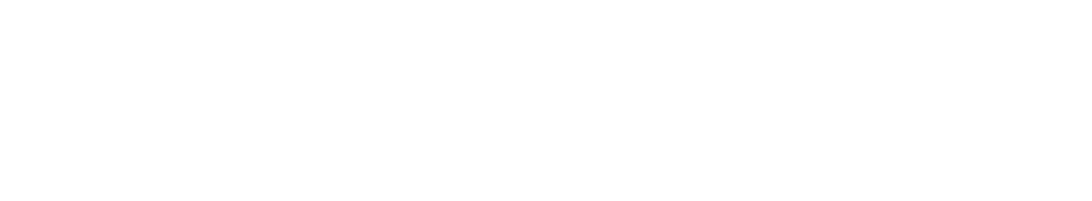 ASI Simple Logo